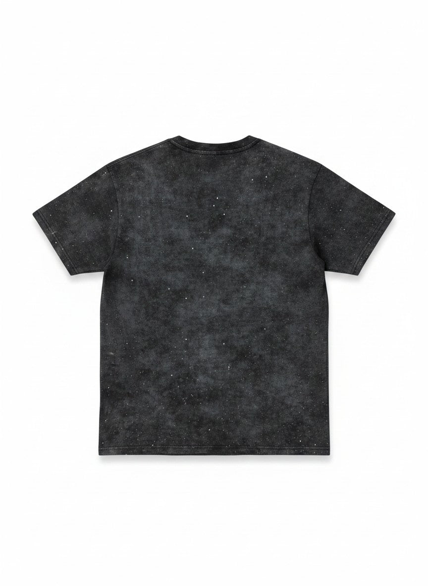 black view 2