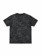 black view 2