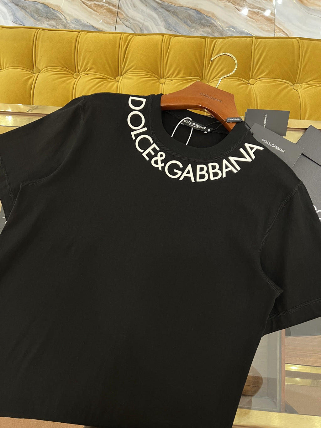 black view 2