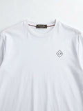 white view 3