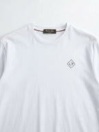 white view 3