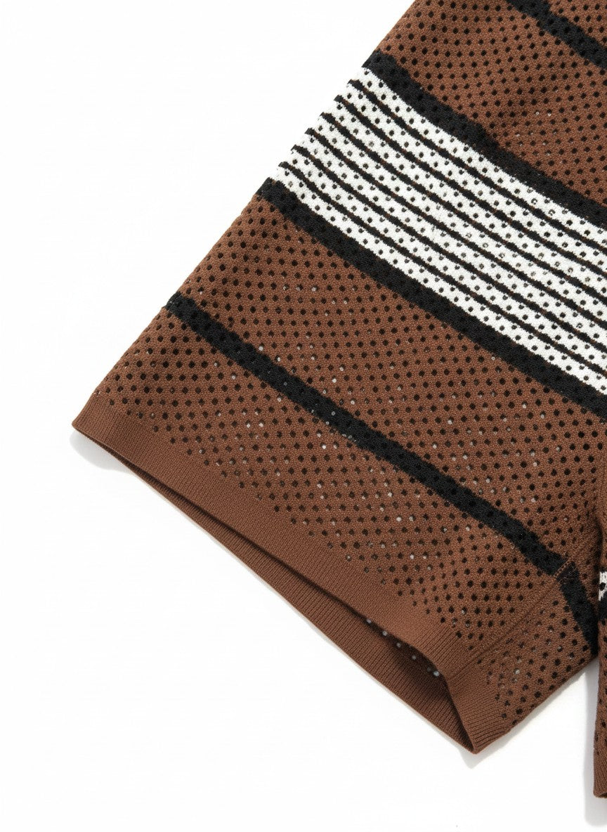 brown view 4