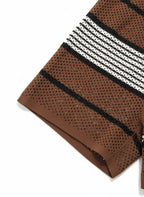 brown view 4