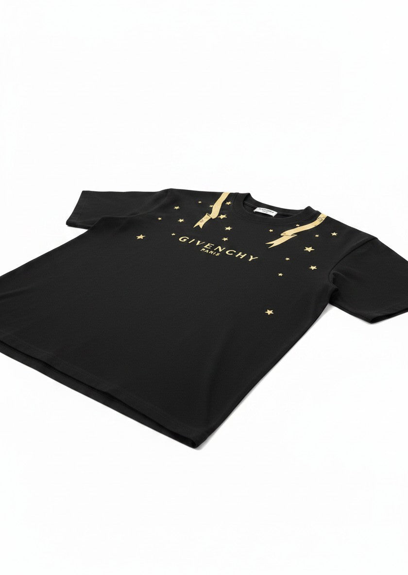 black view 5