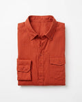 red view 4