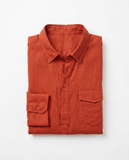 red view 4