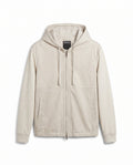 beige view 1