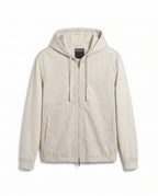 beige view 1