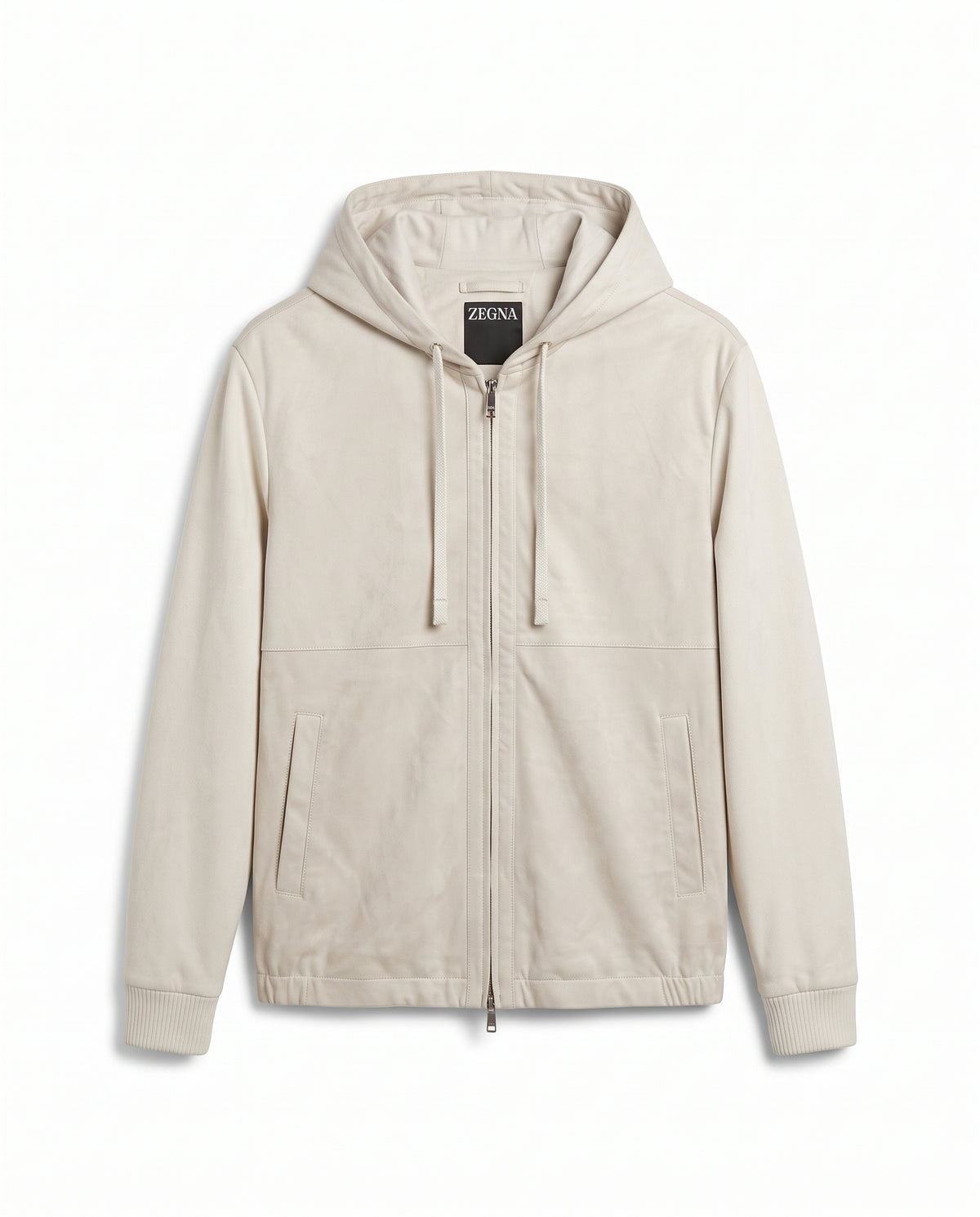 beige view 1