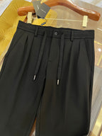 black view 5