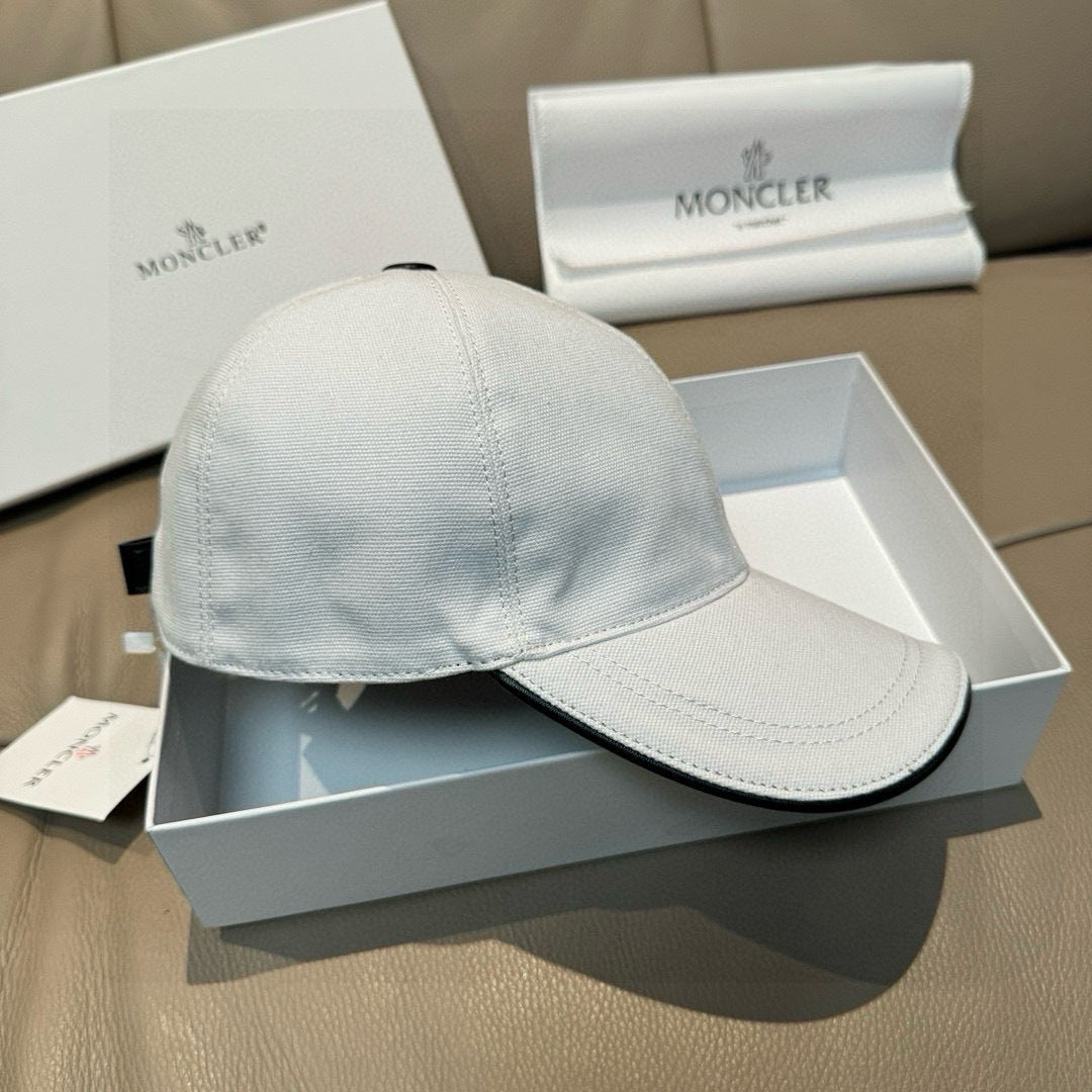 white view 4