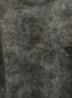 black view 4