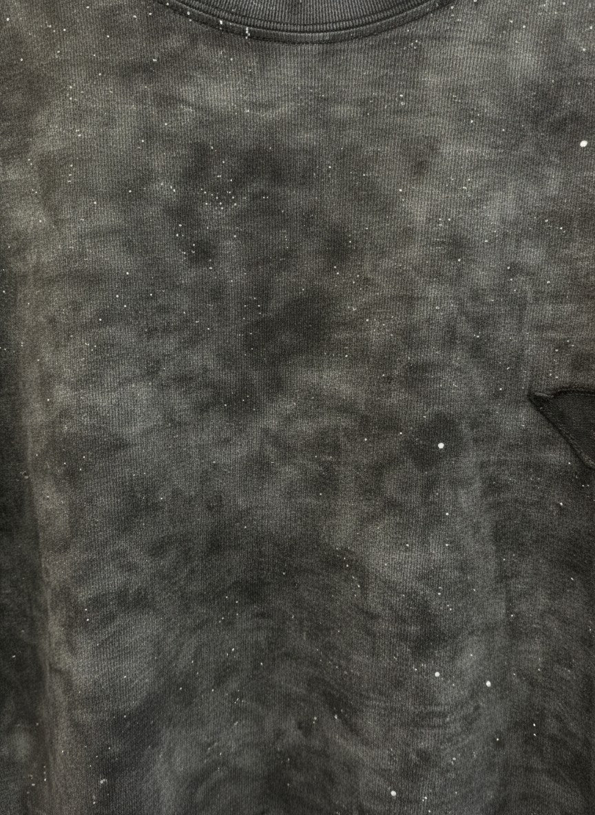 black view 4