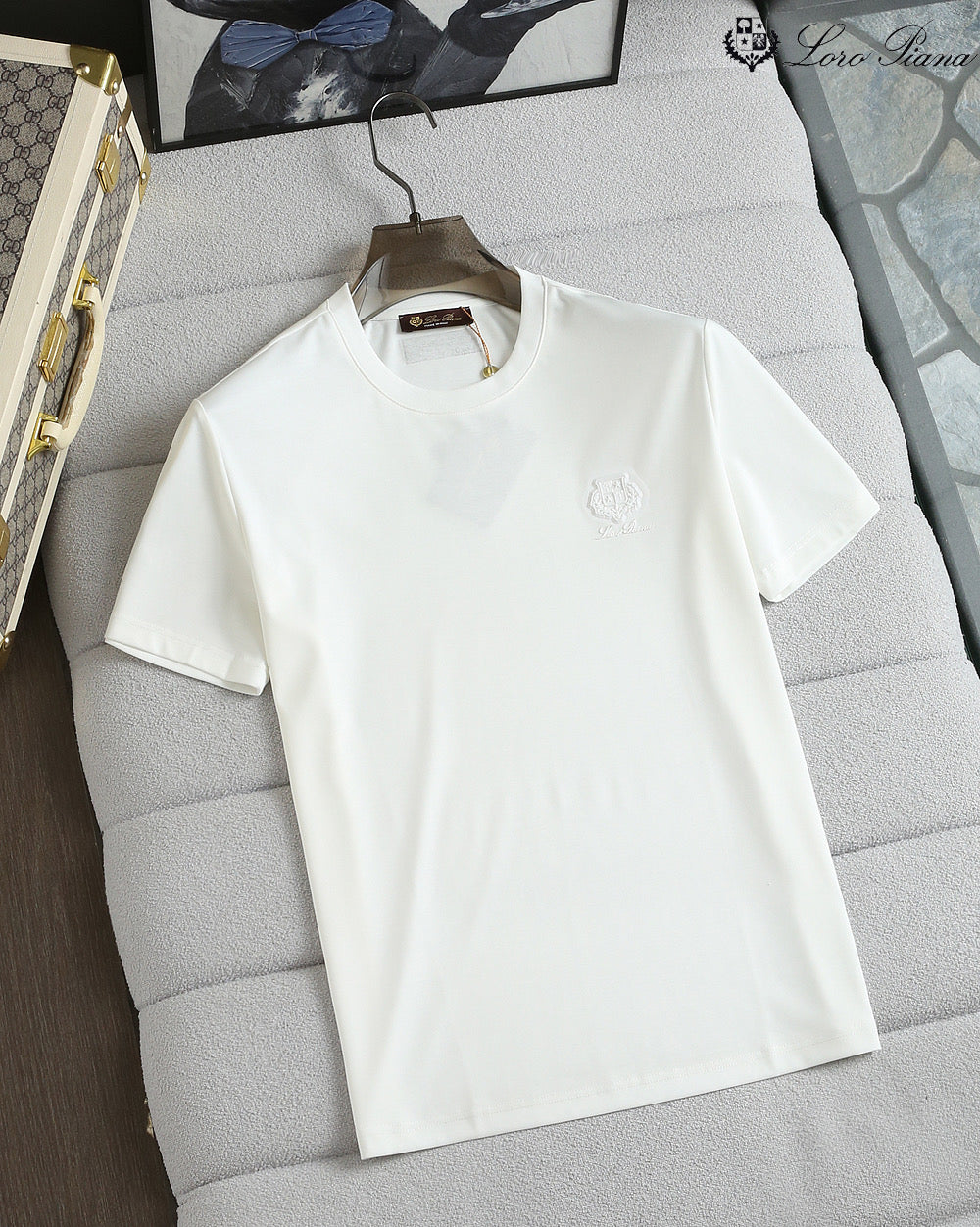 white view 1