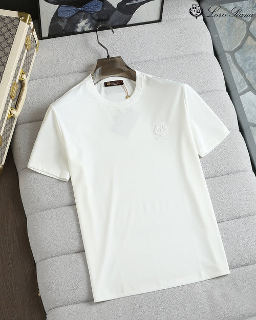 white view 1