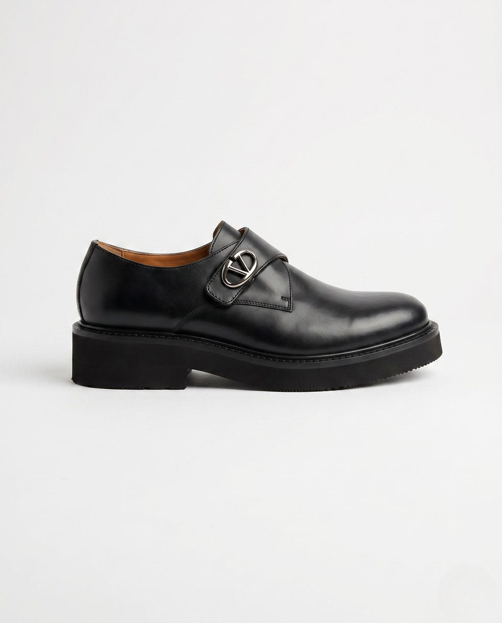 black view 1