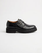 black view 1