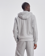 gray view 4