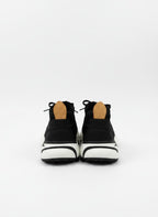 black view 2
