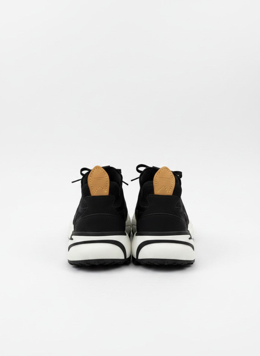 black view 2
