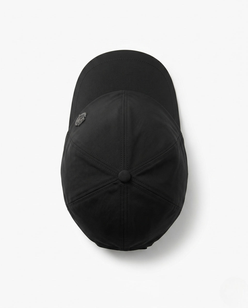 black view 2