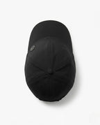 black view 2