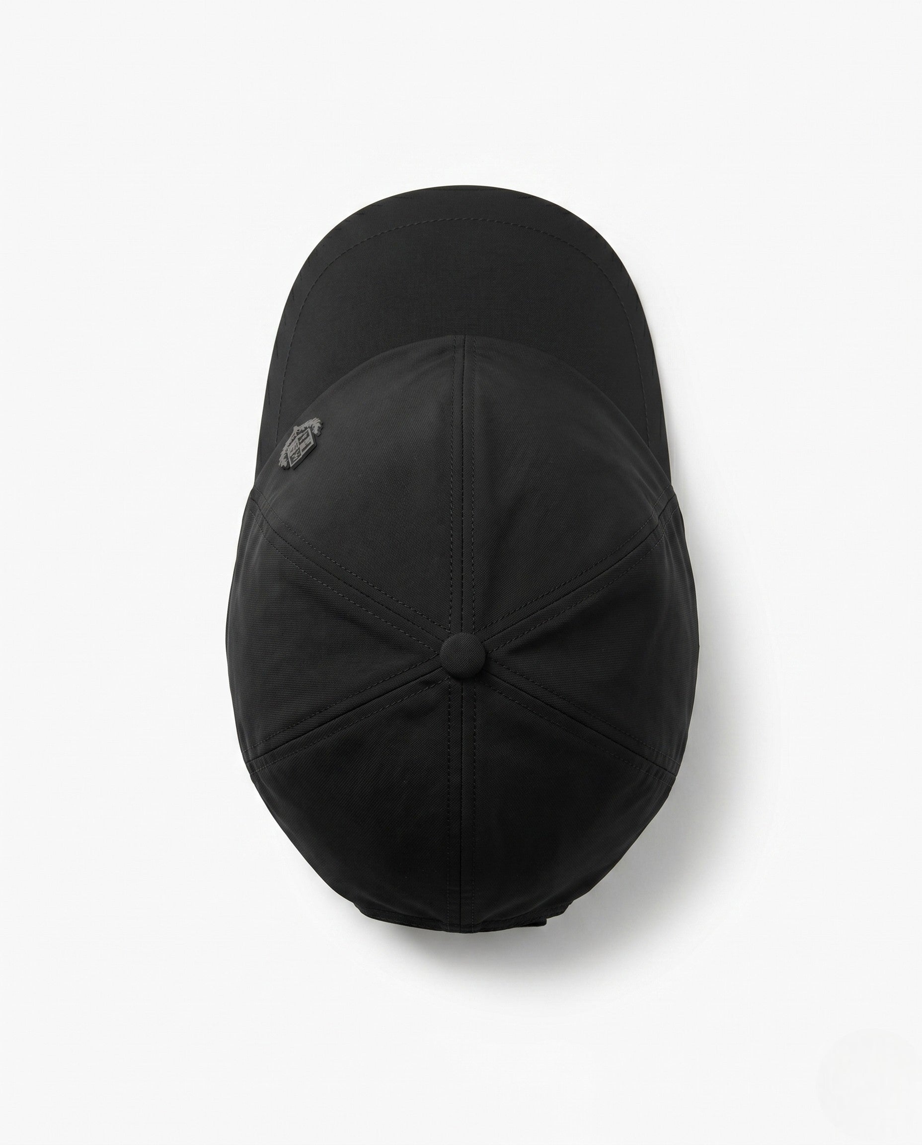 black view 2