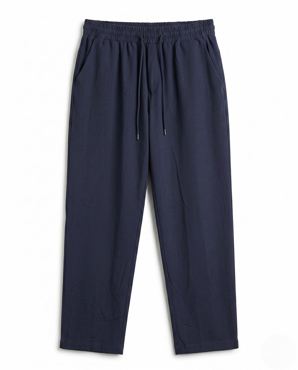 navy view 1