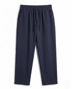 navy view 1