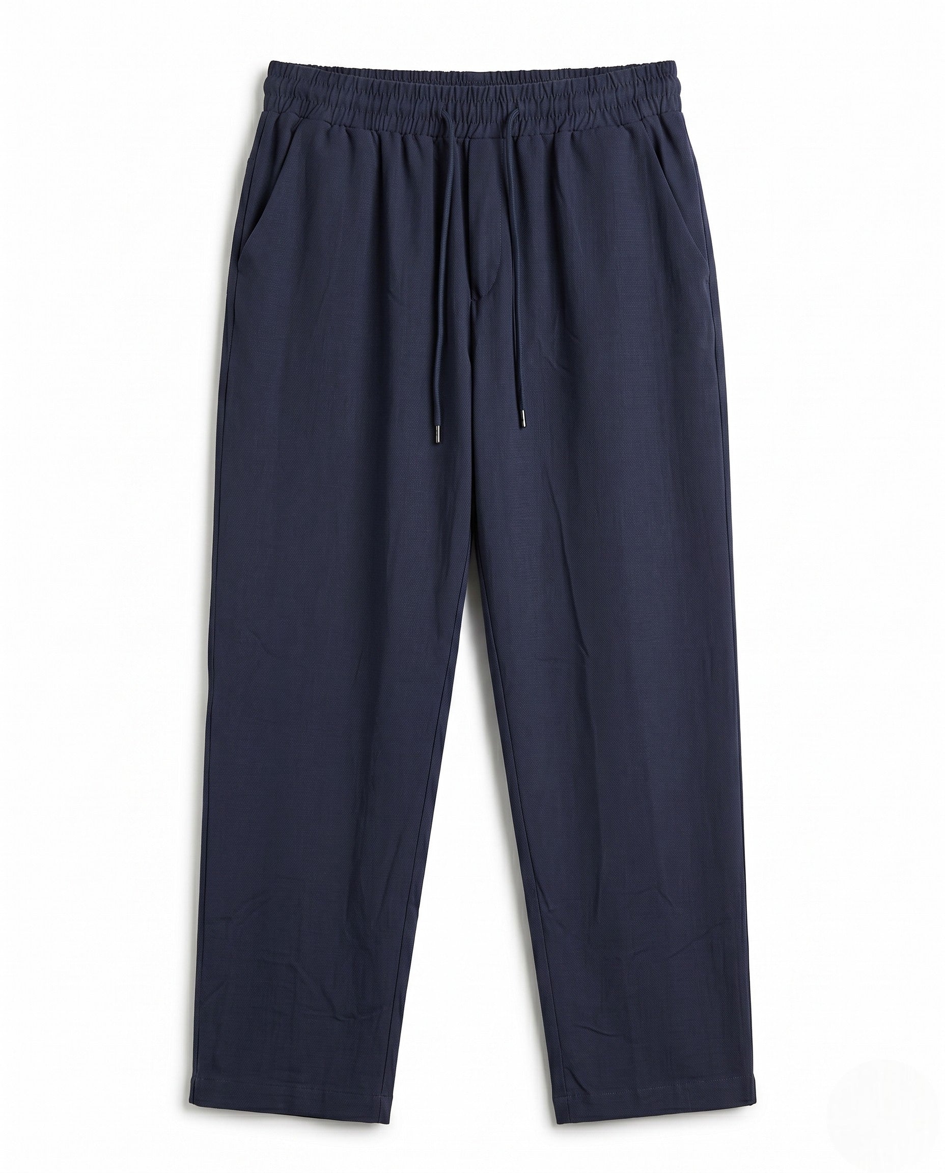 navy view 1