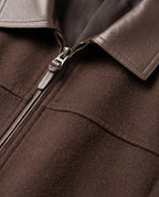 brown view 2