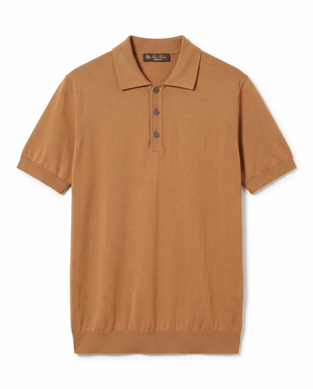 beige view 1