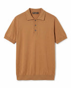 beige view 1