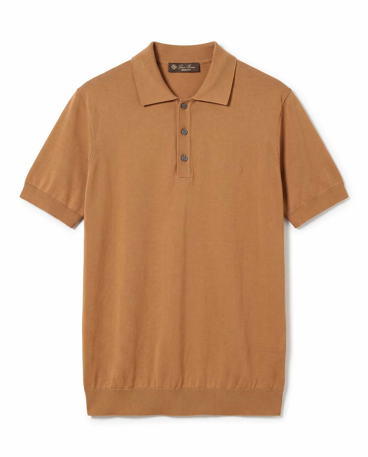 beige view 1