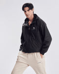 jacketblackbalenc