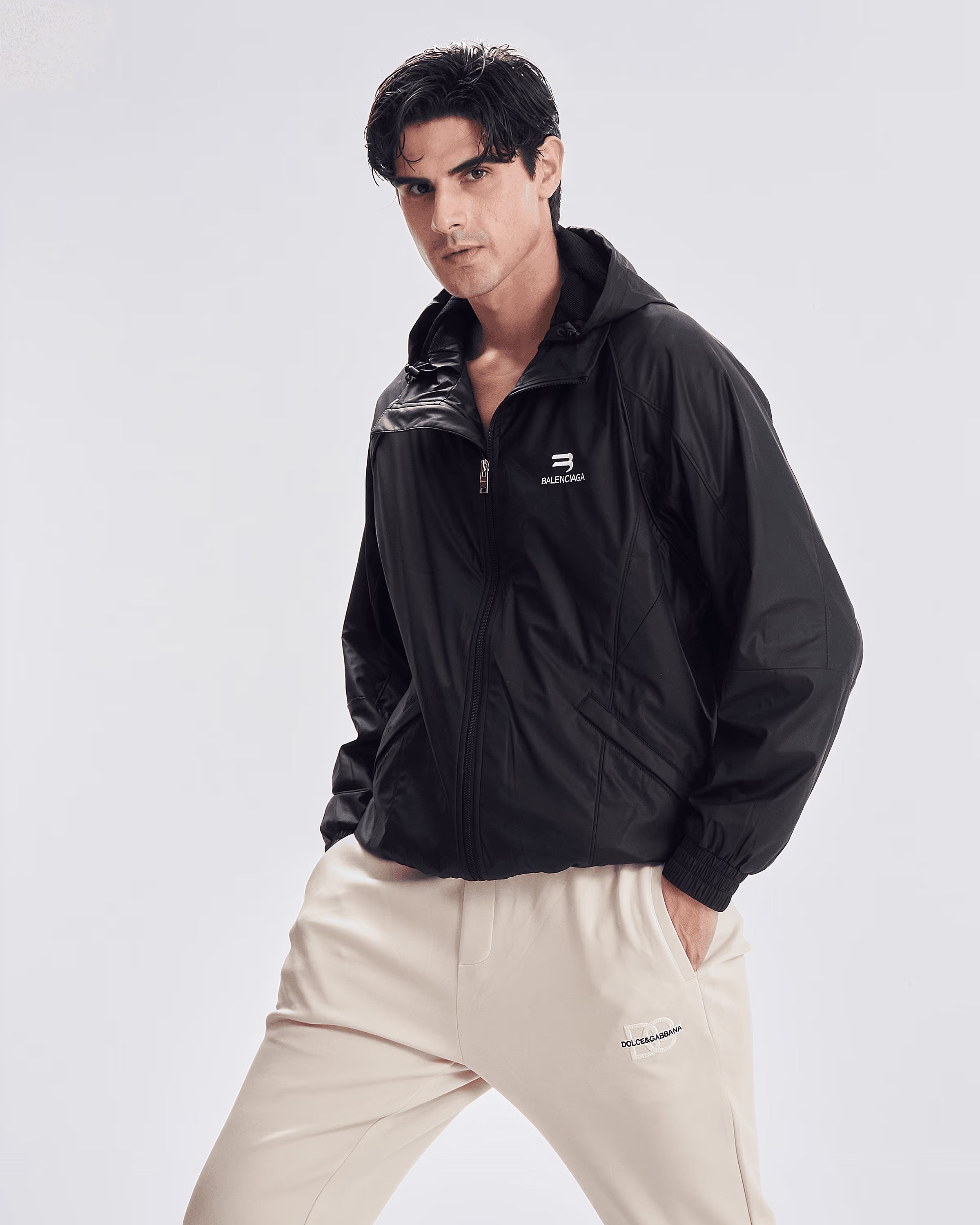 jacketblackbalenc