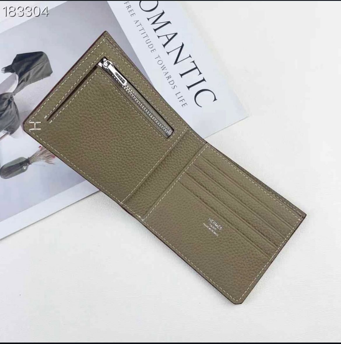 beige view 3
