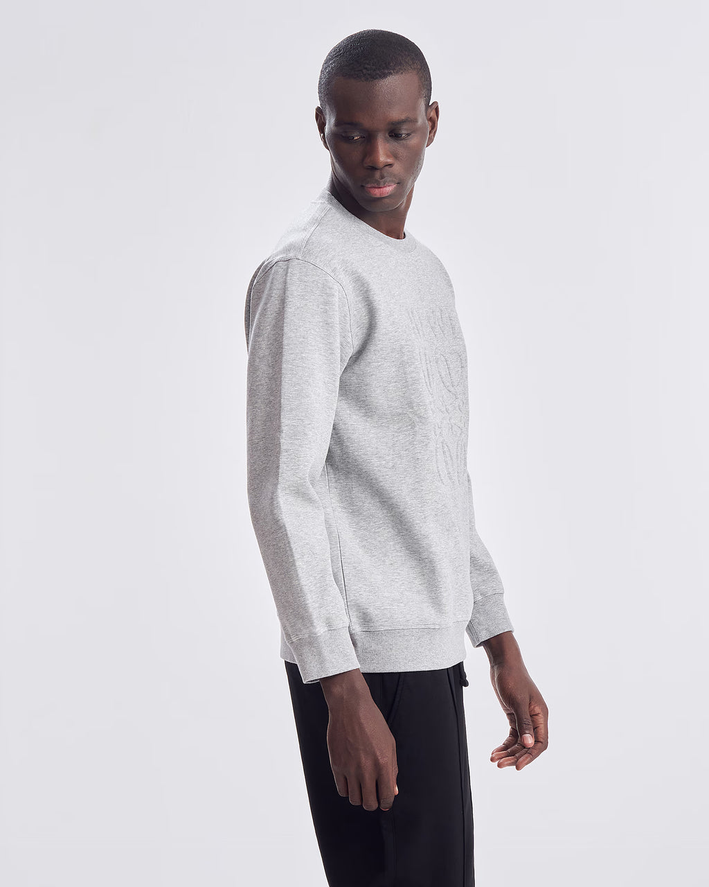 gray view 3