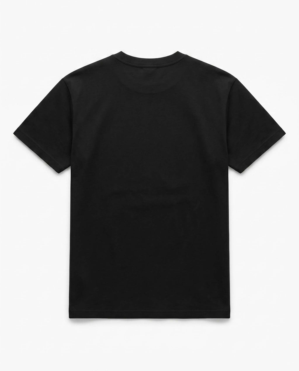 black view 2