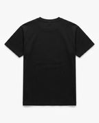 black view 2