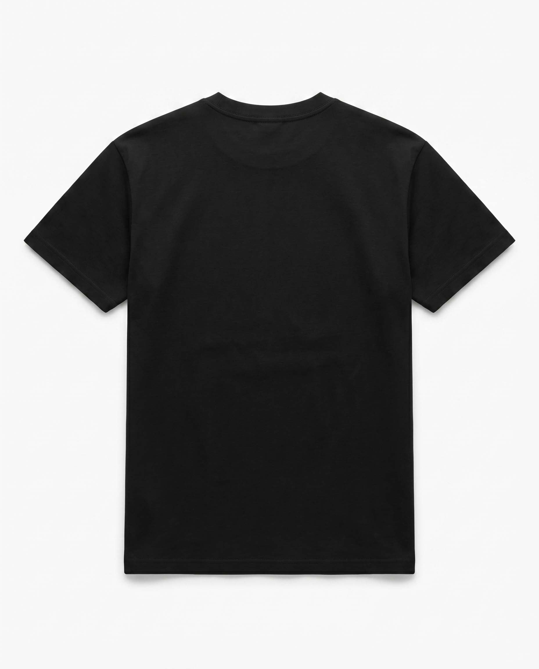 black view 2