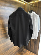 black view 2