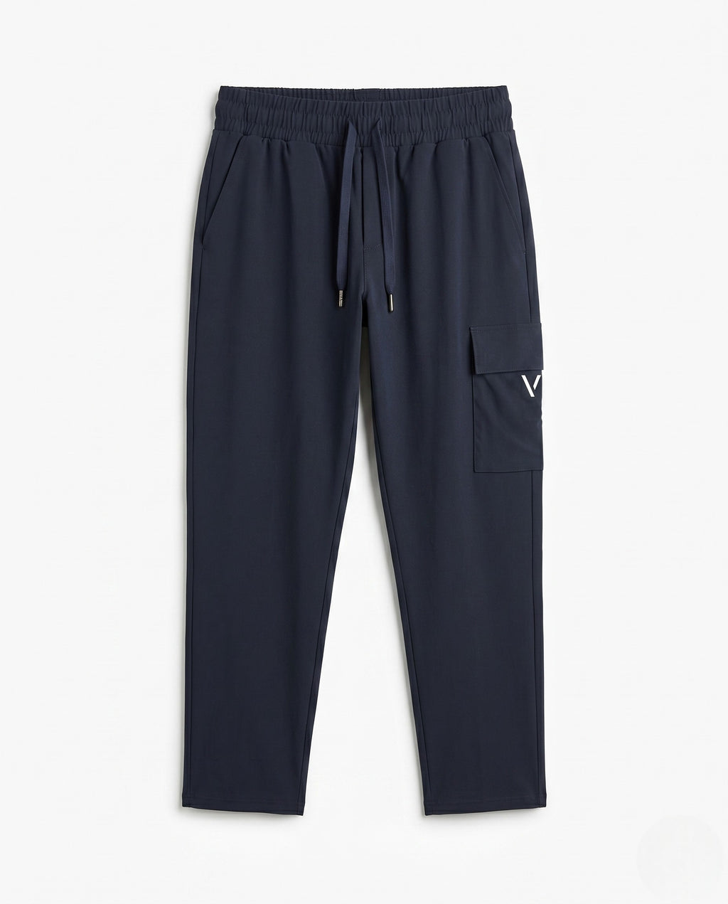 navy view 1