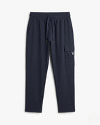 navy view 1