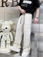 offwhite view 2