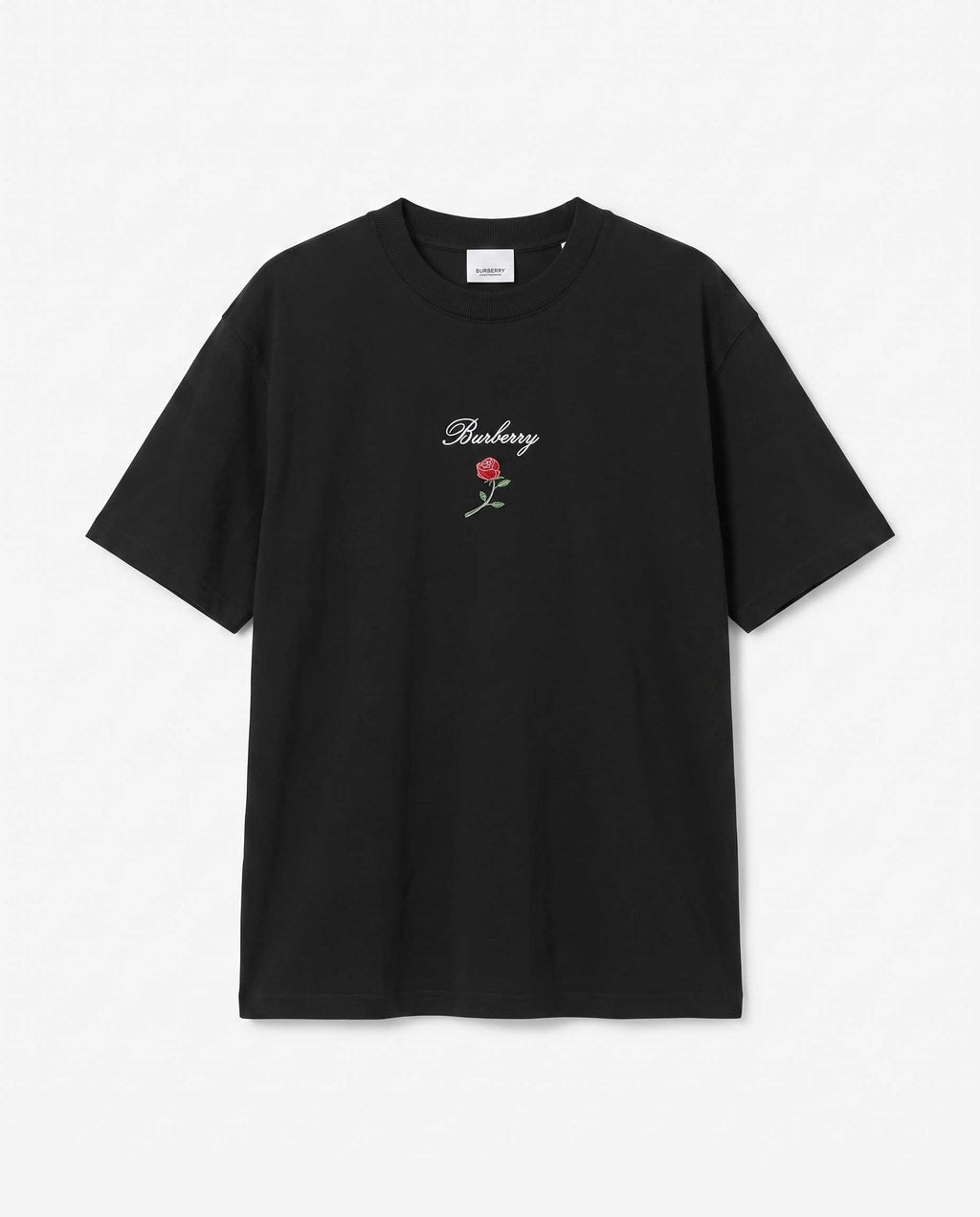 black view 1