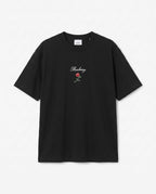 black view 1