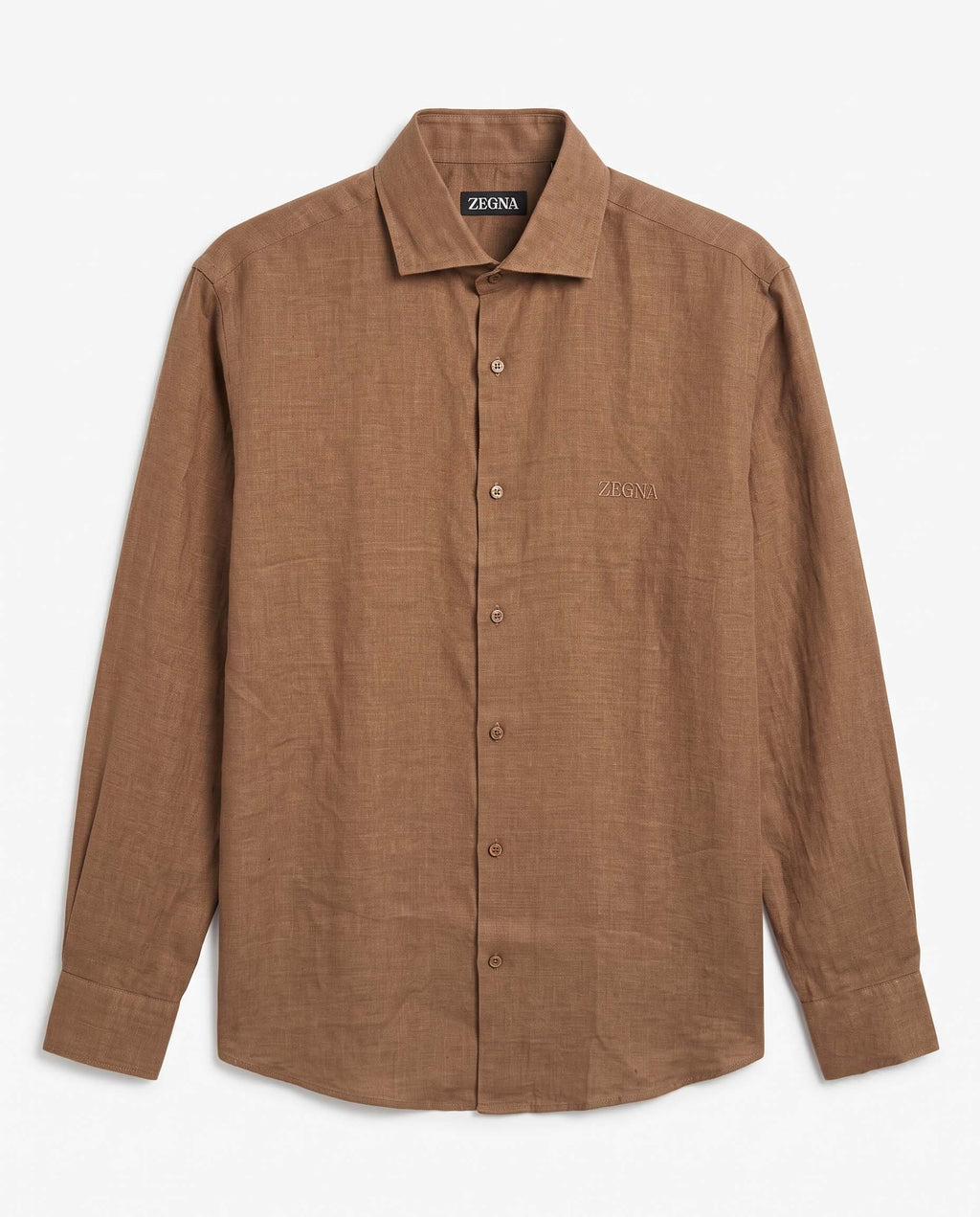 brown view 1