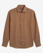 brown view 1