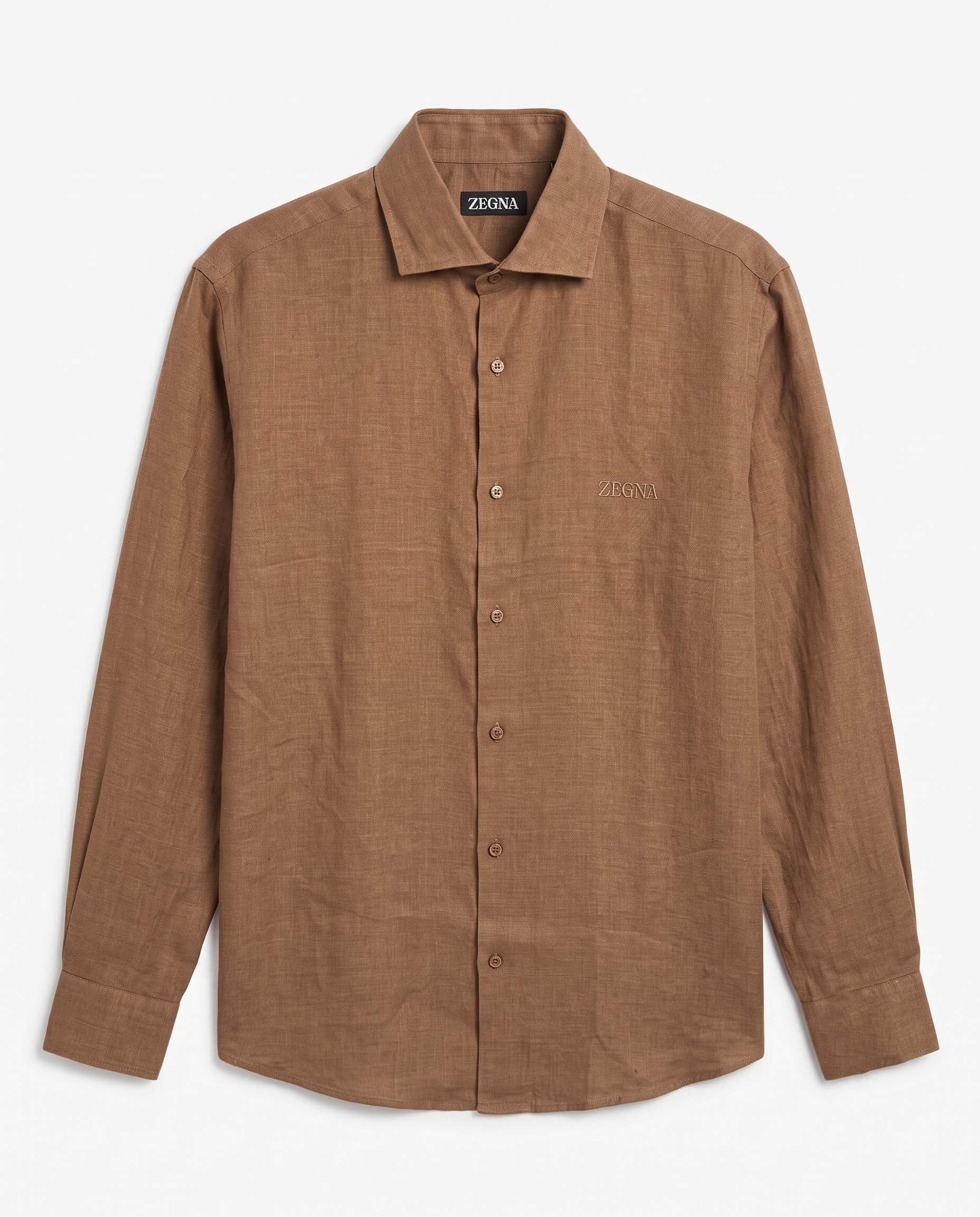 brown view 1